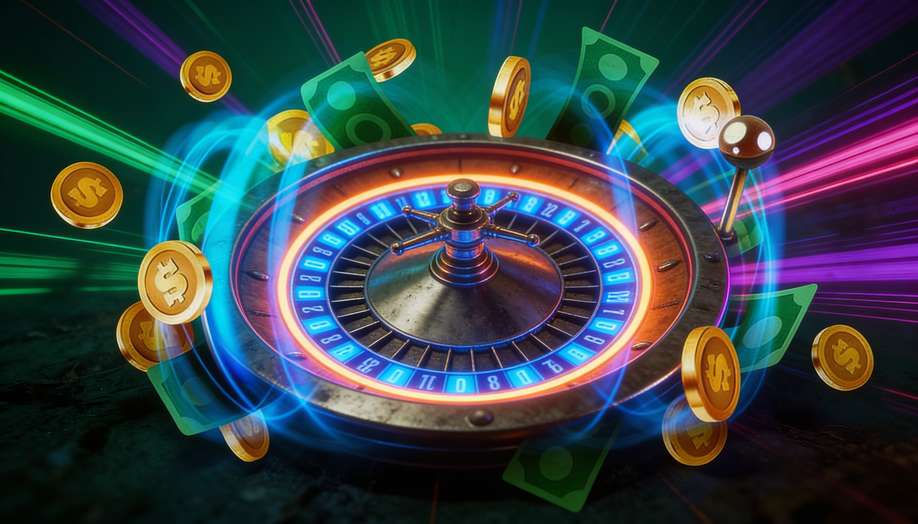 Avis Cbet Casino : Tout savoir sur l’expérience joueur en 2024 Avis Cbet Casino : Tout savoir sur l’expérience joueur en 2024
