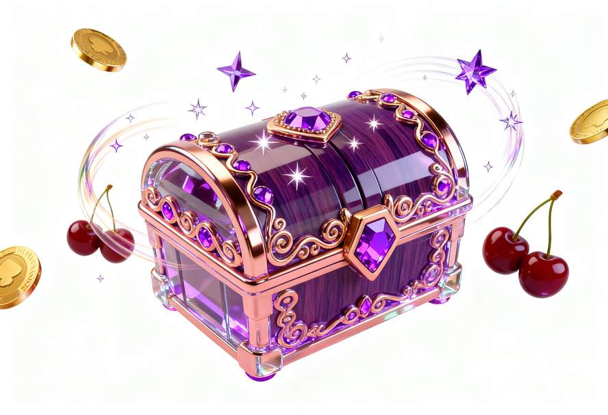 Betcave Casino Bonus Code: Todo lo que Necesitas Saber Betcave Casino Bonus Code: Todo lo que Necesitas Saber