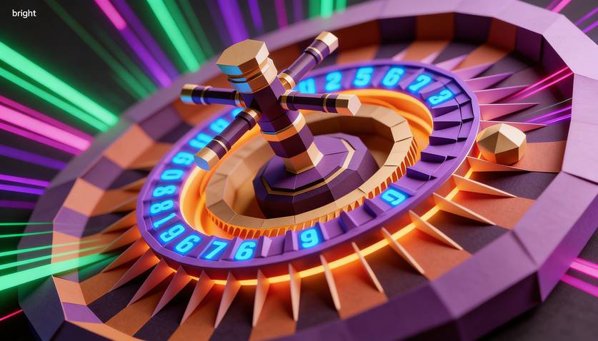 Betcave Casino Bonus Code: Todo lo que Necesitas Saber Betcave Casino Bonus Code: Todo lo que Necesitas Saber