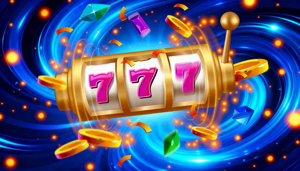 Binobet Casino Bonus: Wat je moet weten Binobet Casino Bonus: Wat je moet weten