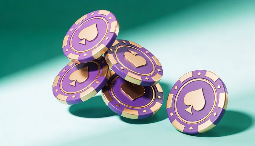 Casino Licensing Explained: What Players Should Know