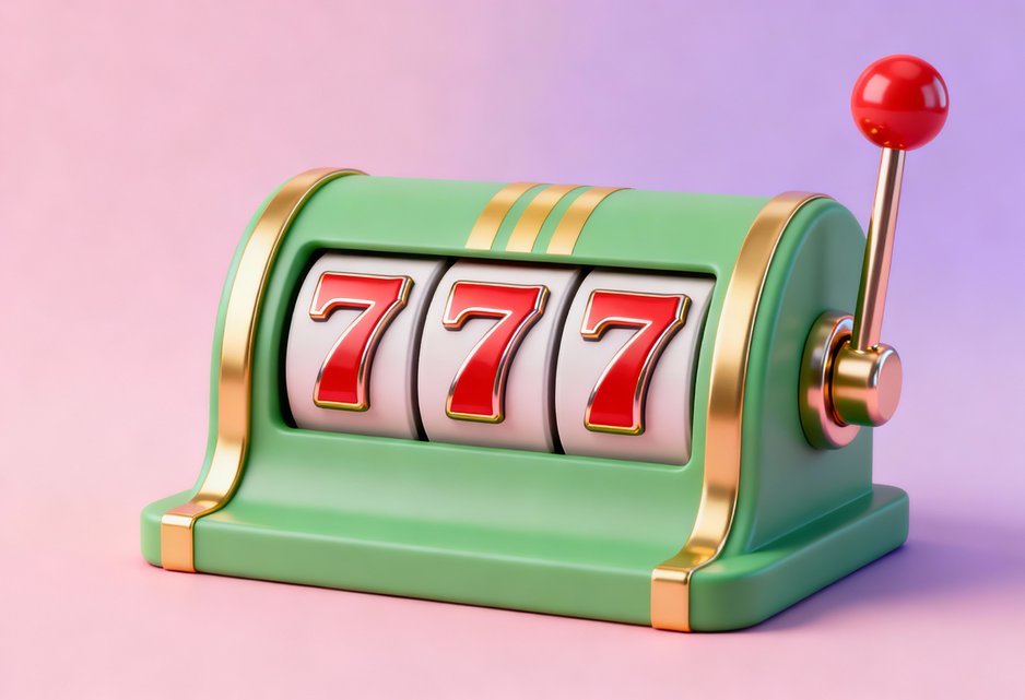 Casino Licensing Explained: What Players Should Know