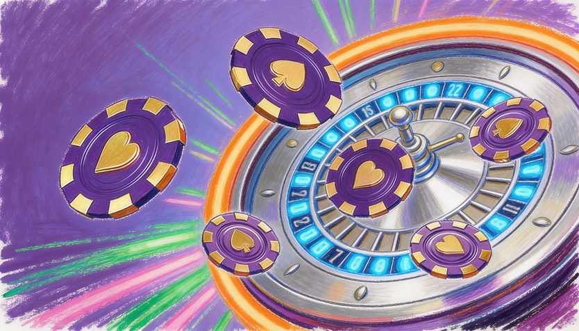 Casiroom Casino Review 2024: Bonuses, Games, and Player Experience Casiroom Casino Review 2024: Bonuses, Games, and Player Experience