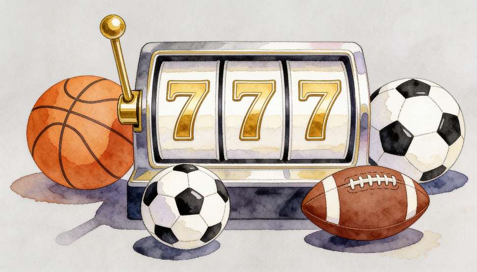 Checklist complète pour une inscription rapide sur Dublinbet Casino Checklist complète pour une inscription rapide sur Dublinbet Casino