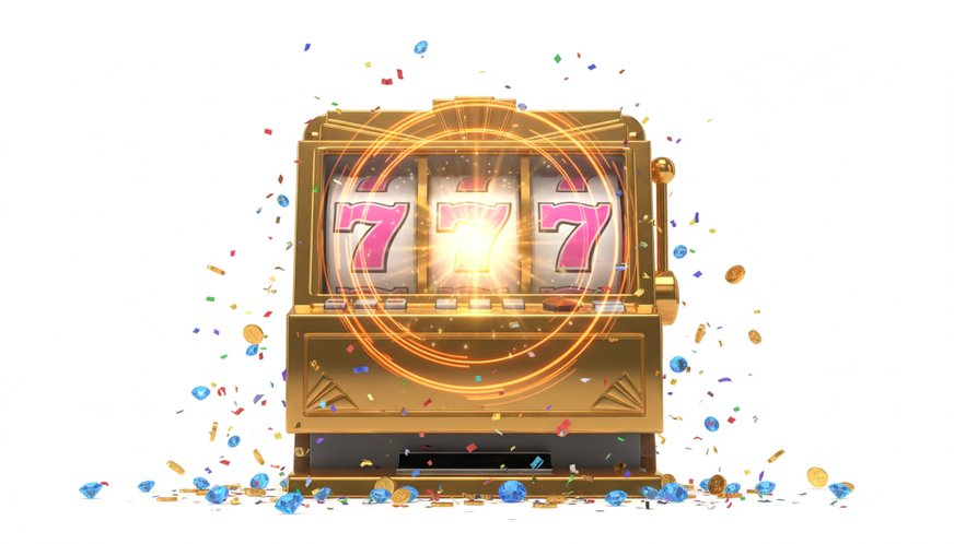 Checklist complète pour une inscription rapide sur Dublinbet Casino Checklist complète pour une inscription rapide sur Dublinbet Casino