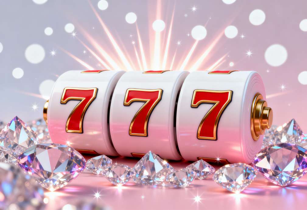 Comprendere RTP e volatilità nei giochi da casinò