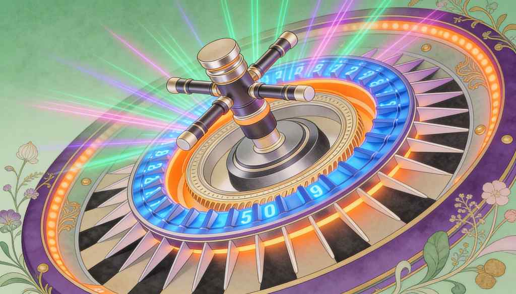 Live Casino Games vs. RNG-Based Games: A Comprehensive Guide for Online Players