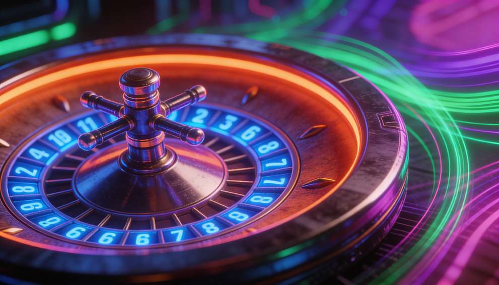 Decode Casino en Italia: Análisis Completo, Bonos y Opiniones 2024