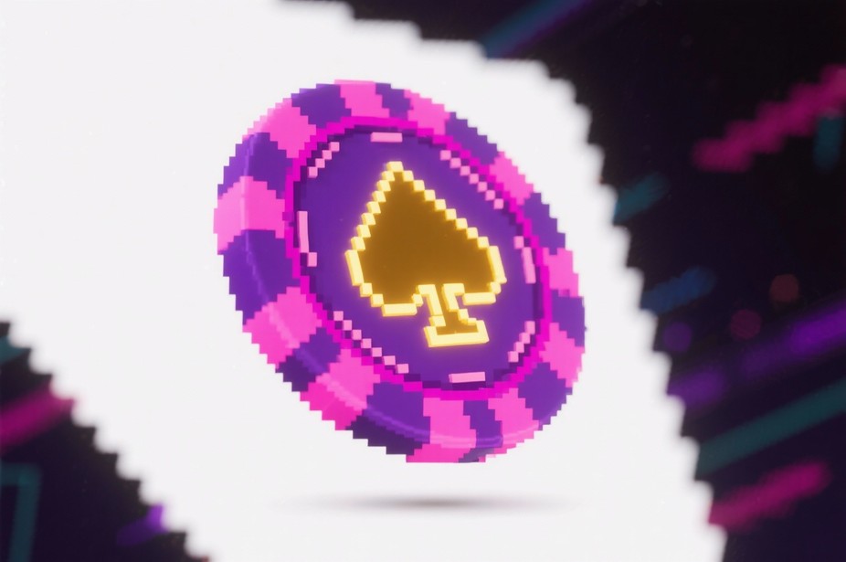 Decode Casino No Paga Ganancias: Guía Completa para Protegerte