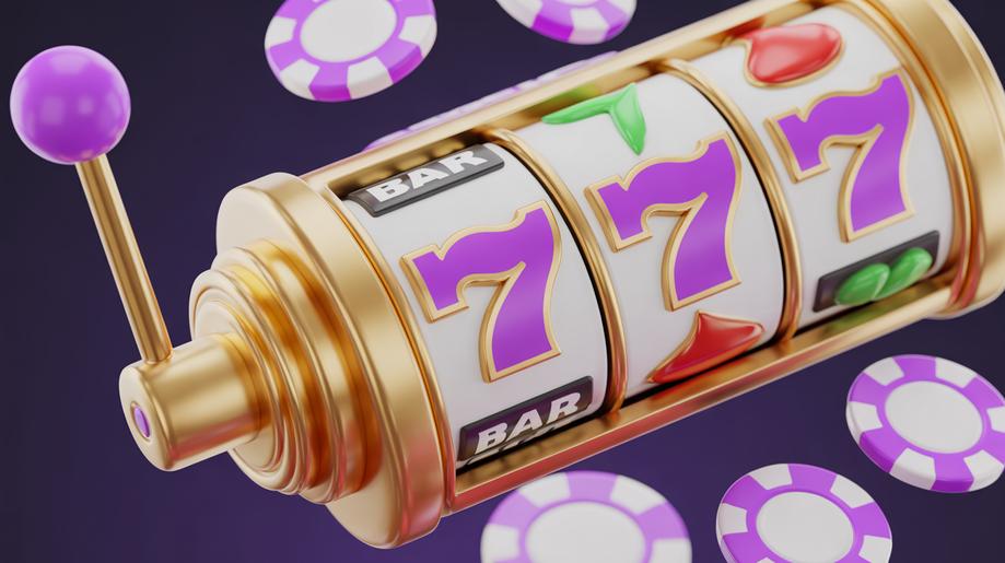 Decode Casino No Paga Ganancias: Guía Completa para Protegerte