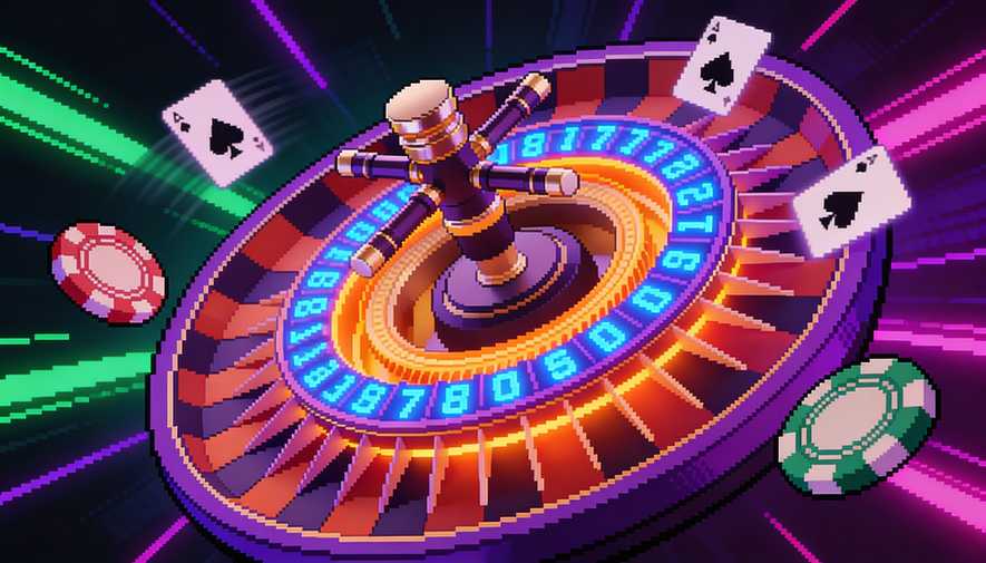 Felicebet Bonus Guide: So sichern Sie sich die besten Angebote und Startguthaben