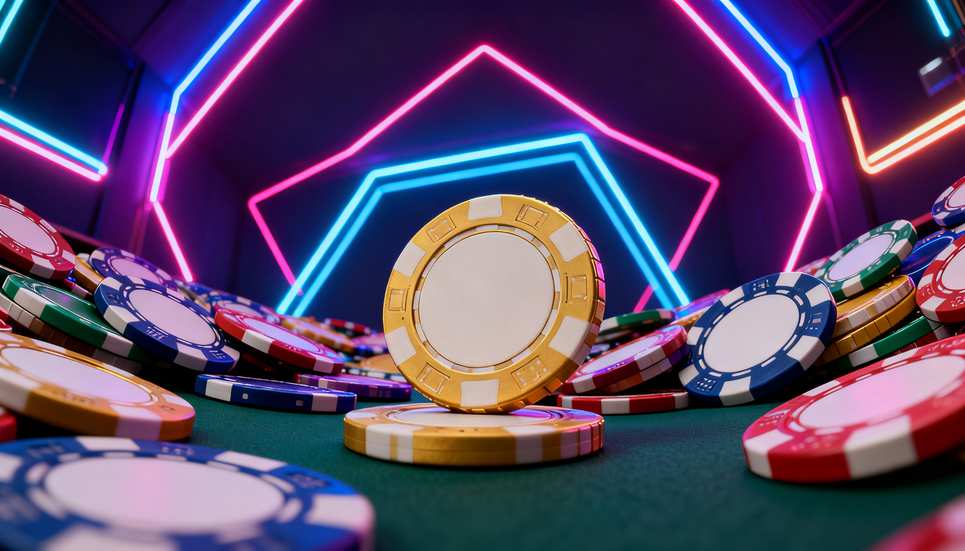 Bonza Casino Privacy: Safeguarding Your Information While You Play Bonza Casino Privacy: Safeguarding Your Information While You Play