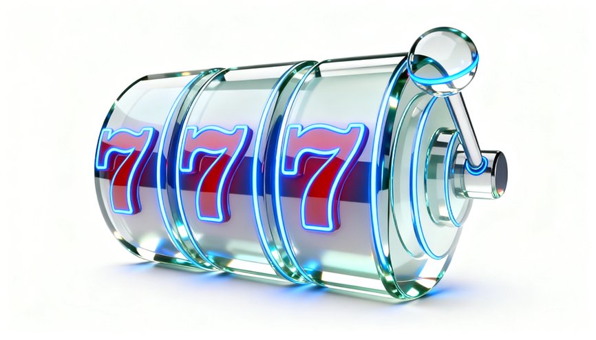 Richy Fish: Definition and Comprehensive Overview