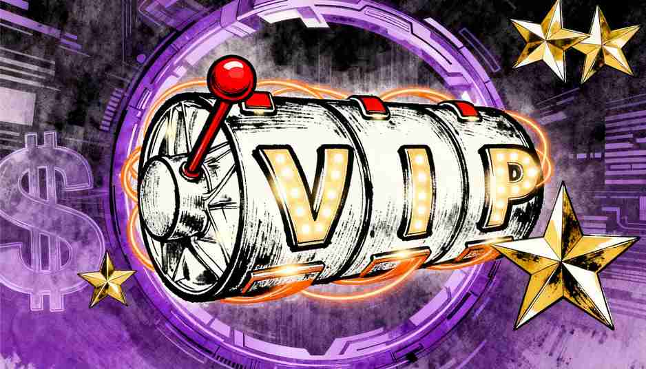 Guide Complet Buran Casino pour Débutants : Comment Bien Commencer Guide Complet Buran Casino pour Débutants : Comment Bien Commencer