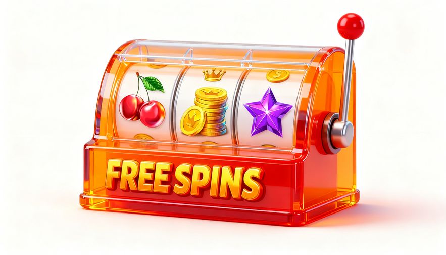 How to Register at Ocean Breeze Casino: A Complete Step-by-Step Guide