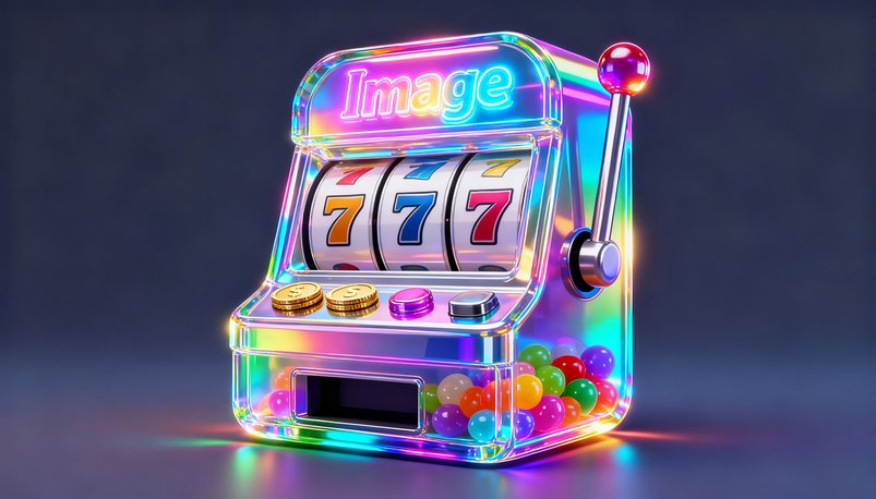 Cómo Eliminar Tu Cuenta en Casino Estrella Cómo Eliminar Tu Cuenta en Casino Estrella