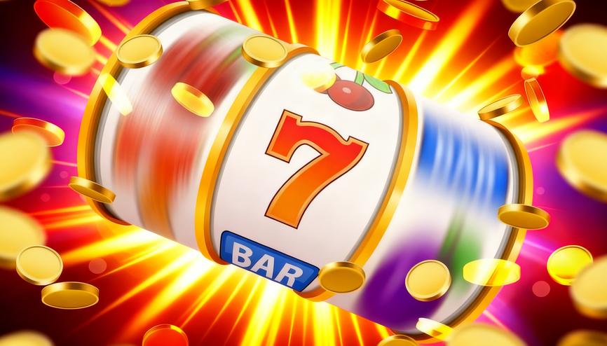Barz casino online