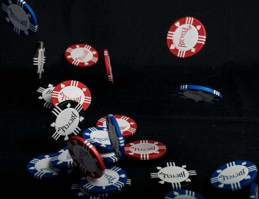 Gizbo Casino Datenschutz: Ein umfassender Leitfaden zur Sicherheit Ihrer Daten Gizbo Casino Datenschutz: Ein umfassender Leitfaden zur Sicherheit Ihrer Daten