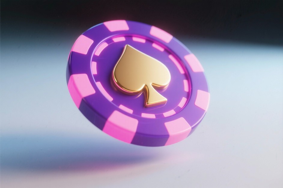 Gizbo Casino Sicherheit: Wie sicher und seriös ist der Anbieter wirklich?