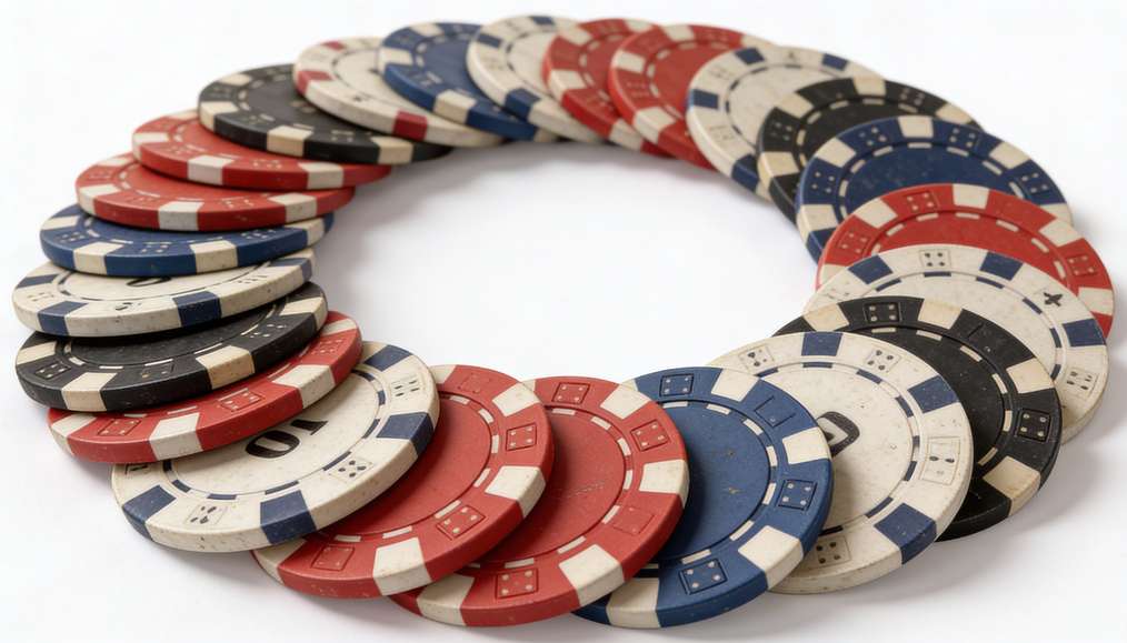 Goldex Casino: How to Play and Win Goldex Casino: How to Play and Win