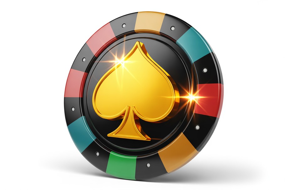 Gratis Spins bij Lemon Casino: Hoe Krijg Je Ze?