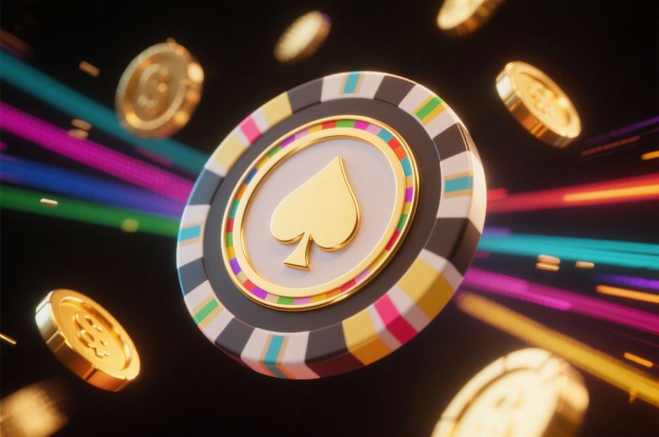 GratoWin Casino Crypto : Le Guide Complet pour les Joueurs Français