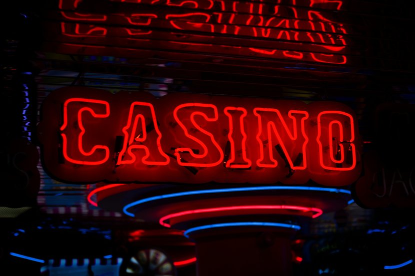 Guide Ultime des Bonus sur Moicasino Guide Ultime des Bonus sur Moicasino