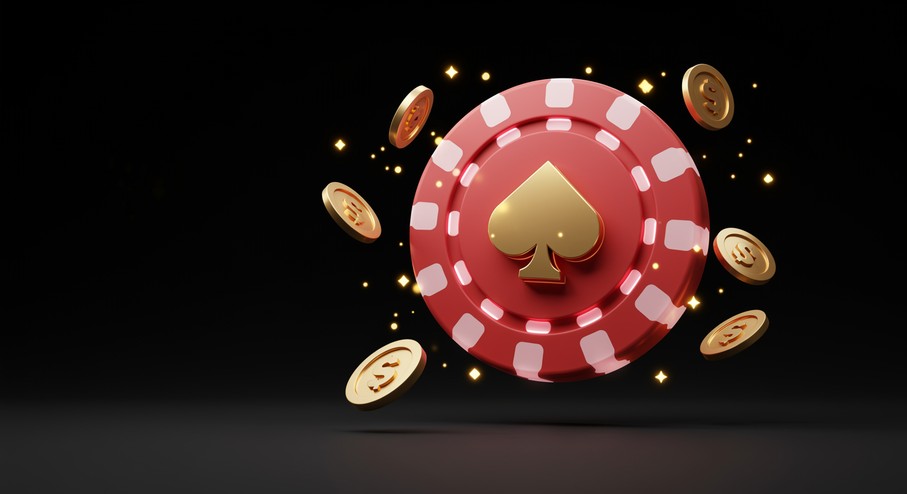 How to Get Maximum Bonus at Casino Casino