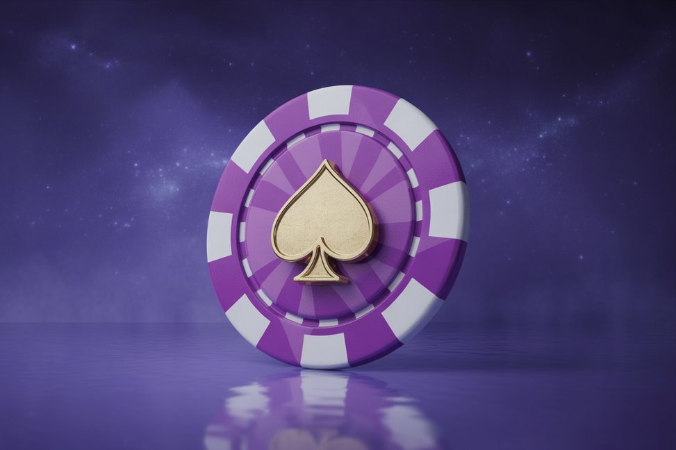 How to Get Maximum Bonus at Charles Casino