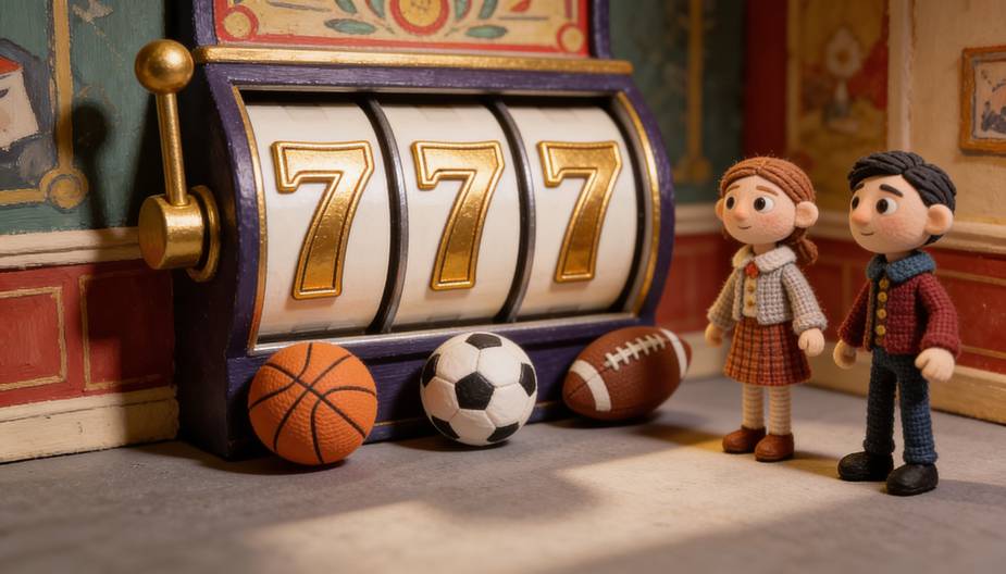 Is Roo Casino Legal? A Comprehensive Guide to Licensing and Regulatory Status