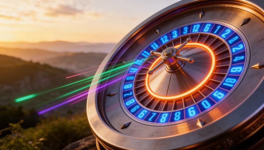 Lady Aida Casino: A Superior Alternative to Competitors Lady Aida Casino: A Superior Alternative to Competitors