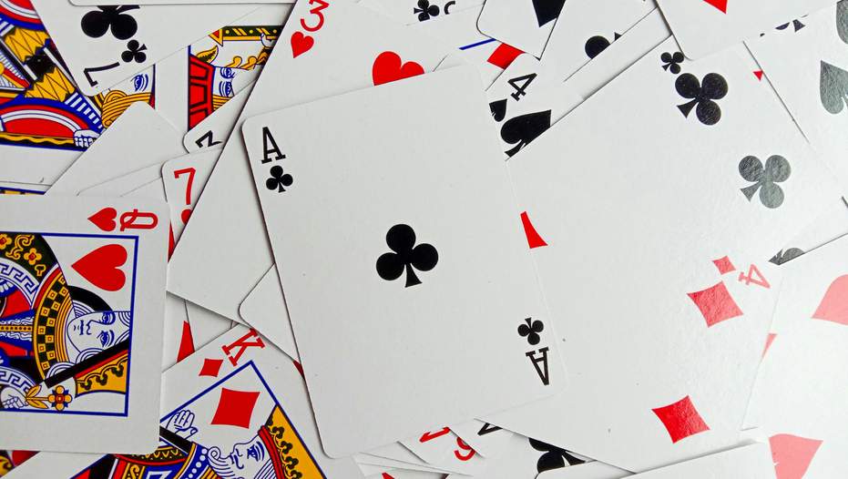 Legzo Casino am PC: Das ultimative Desktop-Erlebnis für deutsche Spieler Legzo Casino am PC: Das ultimative Desktop-Erlebnis für deutsche Spieler