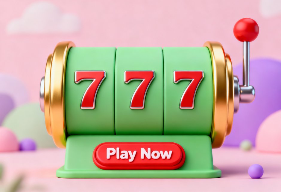 Les facteurs clés qui définissent un casino en ligne de qualité Les facteurs clés qui définissent un casino en ligne de qualité