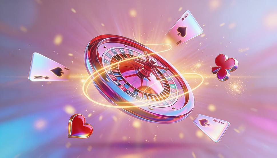Les Tournois de Casino Vegaz : Guide Complet des Compétitions Passionnantes