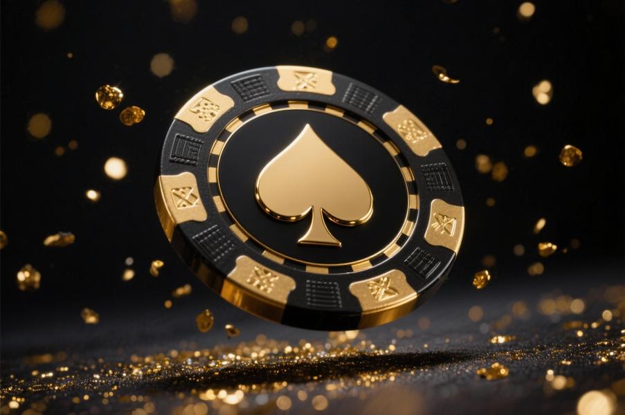 Live Casino Games vs RNG-Based Games: A Complete Comparison