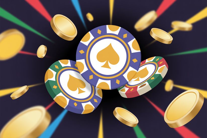 Neuf bonus de casino : Obtenez votre bonus aujourd'hui Neuf bonus de casino : Obtenez votre bonus aujourd'hui