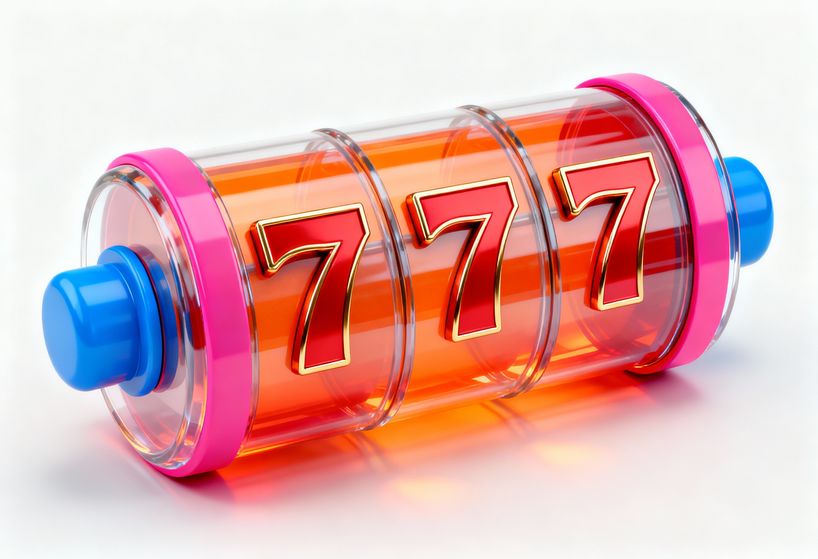 Pistolo Casino: Todo lo que Necesitas Saber sobre este Destino de Juego