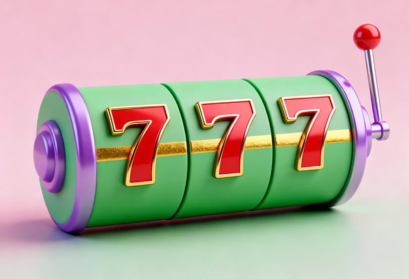 Pistolo Casino: Todo lo que Necesitas Saber sobre este Destino de Juego