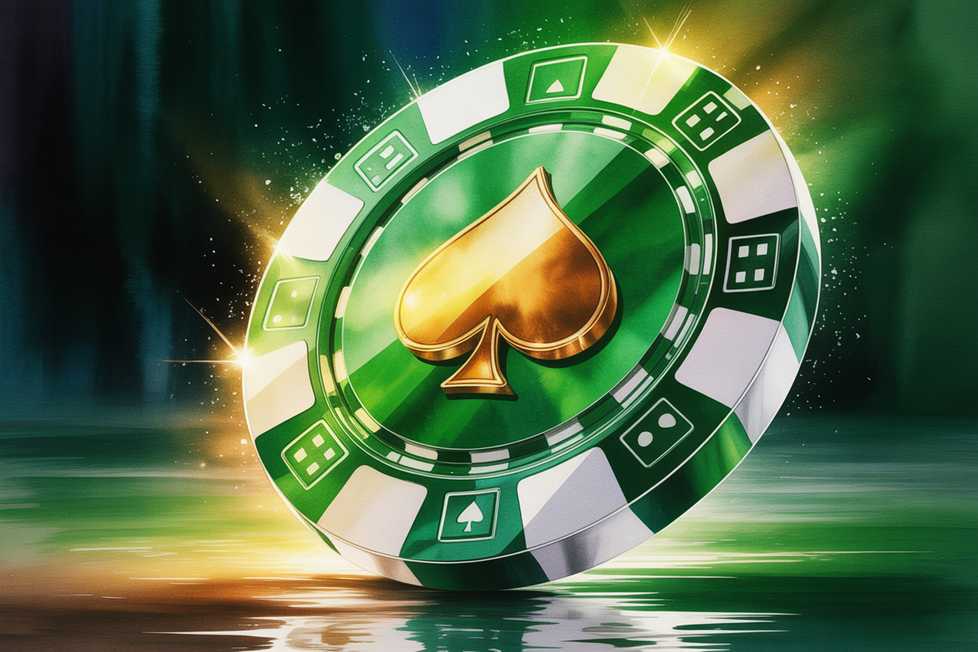 Platincasino Responsible Gaming: Sicherer Spielspaß und Spielerschutz im Fokus