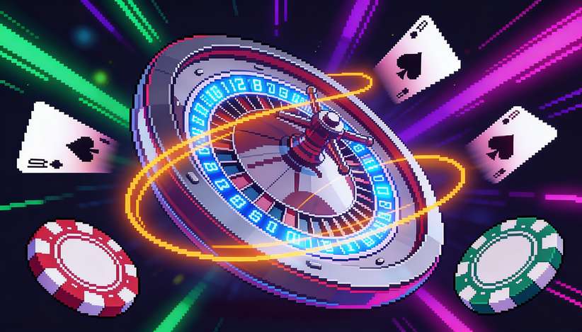 Promociones del Casino Fair Go: Guía Completa de Ofertas y Bonificaciones