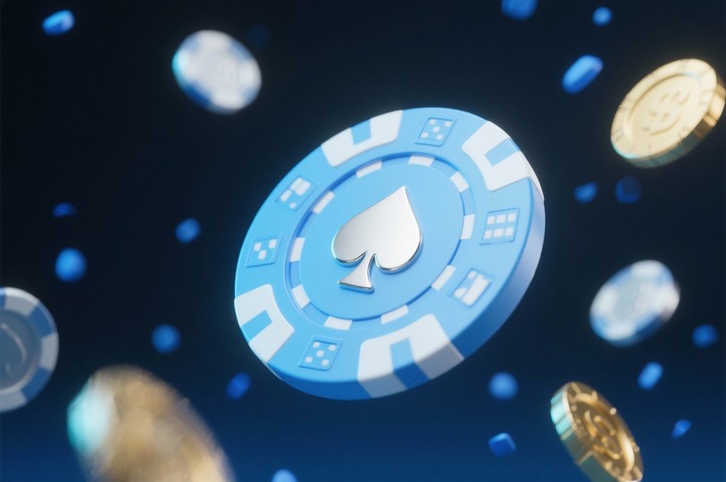 Quickslot Casino Vergelijking Met Concurrenten