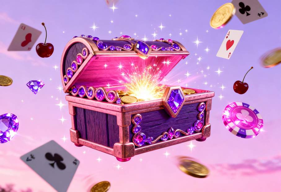 Retiros en Boomerang Casino: Guía Completa sobre Métodos, Tiempos y Límites Retiros en Boomerang Casino: Guía Completa sobre Métodos, Tiempos y Límites