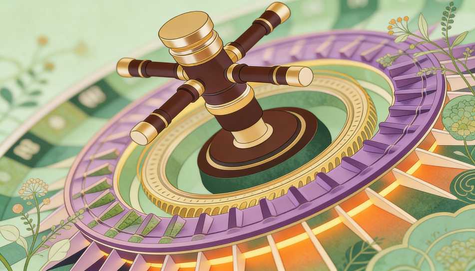 Snatch Casino: Start Playing Now and Get Bonuses Snatch Casino: Start Playing Now and Get Bonuses