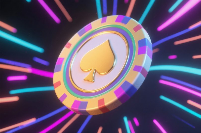 Spinight Cashback: So sicherst du dir bares Geld beim Online-Shopping!