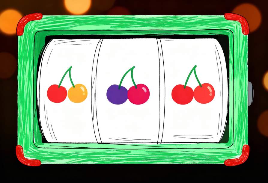 Spinmama Casino en Alemania: Una Guía Completa