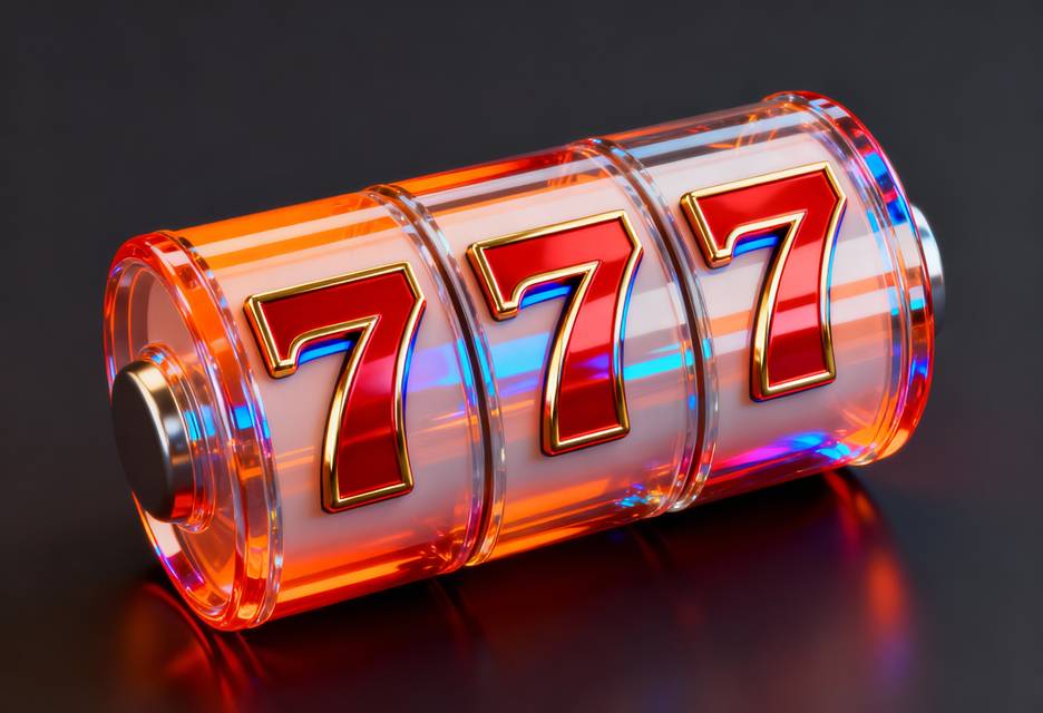 The Future of iGaming: How AI and Personalization are Transforming Online Casinos