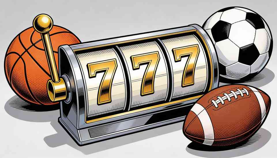 Tiki Casino : Quels sont les risques réels pour les joueurs en ligne ? Tiki Casino : Quels sont les risques réels pour les joueurs en ligne ?