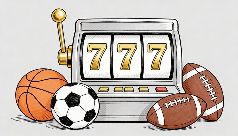 Tout savoir sur les licences de casino en ligne : Guide complet pour les joueurs Tout savoir sur les licences de casino en ligne : Guide complet pour les joueurs