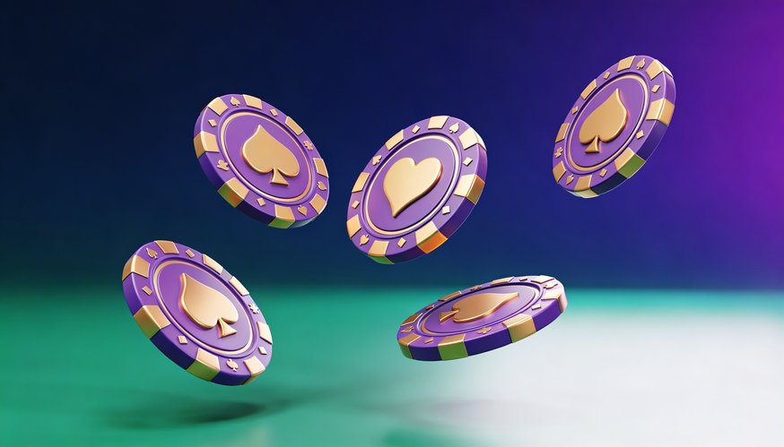 Understanding Rhino Casino: How the Casino Works