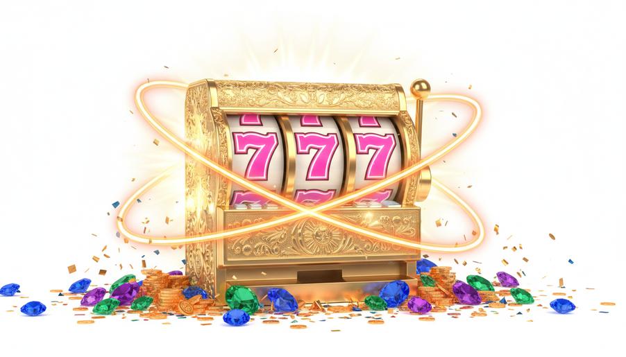 Understanding the Slotastic Casino Closed Account Process Understanding the Slotastic Casino Closed Account Process